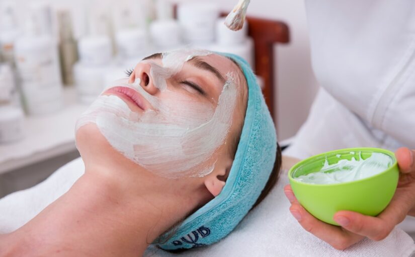 Effektiv Botox Behandling: Hvad Du Skal Vide
